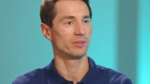Kamil Stoch podjął decyzję. To już koniec!