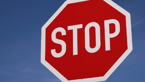 Narasta bunt wobec Strefy Czystego Transportu w Krakowie. Zaplanowano protest