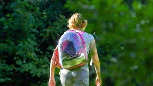 Szok w Poznaniu! Nauczyciele "zgubili" 11-letnią uczennicę!