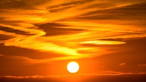 Ewangelia na dziś. "Mieszkańcom cienistej krainy śmierci światło wzeszło"