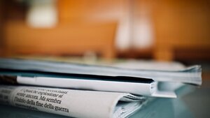 Partia VOX z historycznym wynikiem. Tak wysokiego poparcia nigdy nie mieli