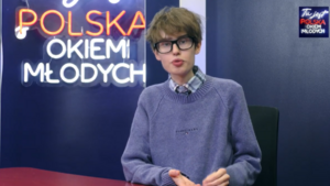 Szafarowicz: Dramat kobiet za rządów Tuska (WIDEO)