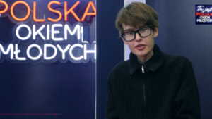 Oskar Szafarowicz: Mercosur gigantycznym zagrożeniem (WIDEO)