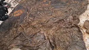 Ważny zabytek bez dofinansowania. "To się w pale nie mieści"