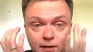 Ogromne zmiany w rządzie? "Lewica ma za dużo"