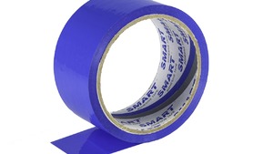 Sportowiec zakleił nazwę wrogiego państwa. Został ukarany