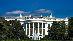 USA: Jest porozumienie w sprawie długu
