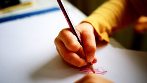 Obowiązkowa edukacja zdrowotna w szkołach! Stanowcza reakcja Komisji Wychowania Konferencji Episkopatu Polski!