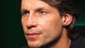 Tomasz Wolny rusza na pomoc do Kłodzka! "Hej wiara! Czas czynu"
