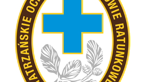 Szokujący komunikat TOPR. Coś takiego przed samą Wielkanocą!