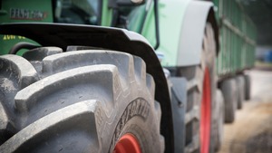 Rolnicy ruszą na Warszawę. 9 stycznia powtórzą swój protest przeciwko umowie UE-Mercosur