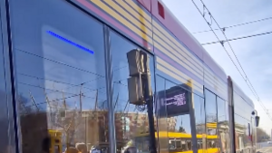 Tragiczny wypadek pod Wilanowem. 36-latek nie żyje!