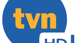 Potężna wpadka w TVN! Mikrofon był włączony