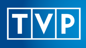 Kurska krytykuje TVP. Nie uwierzysz, kogo obwinia za porażkę