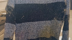 Ciało wyłowione z pilskiej Gwdy. Policja prosi o pomoc w identyfikacji!