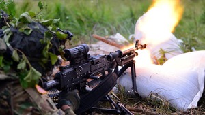 Wielka Brytania oddaje ważną wyspę. "Ma kluczowe znaczenie dla bezpieczeństwa światowego"