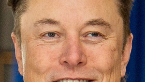 Elon Musk w Polsce: Polityka różnorodności, równości i integracji jest antysemicka.