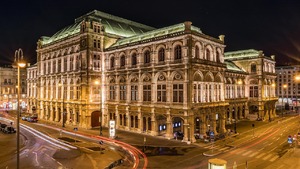 Niemal połowa dzieci urodzonych w Wiedniu nie ma obywatelstwa austriackiego. Drastyczny wzrost w ostatnich dekadach