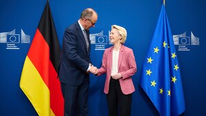 Nie będzie umowy UE-Mercosur? Ważna decyzja w atmosferze napięcia