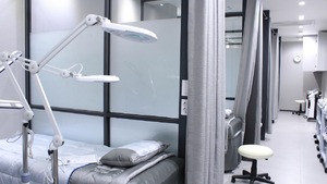 "Zmarnowany miliard złotych". Środki z KPO na medycynę w Polsce "przepalane"?