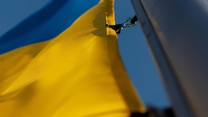 Poważne zmiany w pomocy dla Ukraińców w Polsce