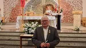 Lech Wałęsa uderza w hejterów! "Synowie moi zmarli przez takich Jak Ty"