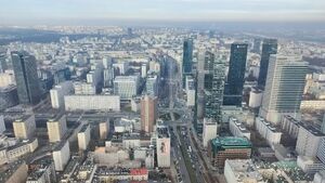 Takiej zmiany nie było od 90 lat! Polacy ją odczują