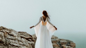 Leon XIV ostrzega przed "wszechwiedzącą przyjaciółką"! O kogo chodzi?