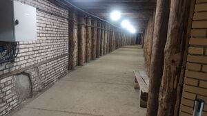 Protest głodowy w polskiej kopalni! "Zagrożone jest istnienie całego kompleksu energetycznego"