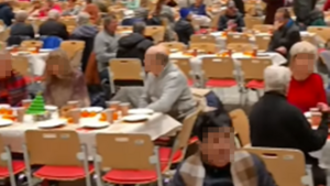 Piękny gest polskich influencerów. Oto co zrobili w Wigilię!