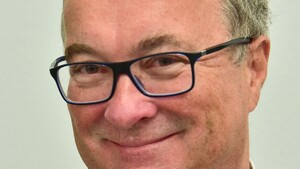 Spór wokół wschodnich kontaktów marszałka Sejmu. "Czarzasty powinien się wytłumaczyć"