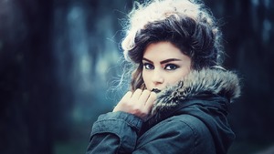 Magnat ze świata mody uznany winnym napaści seksualnej