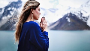 Ewangelia na dziś. Oto obowiązki uczniów Jezusa!