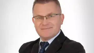 Prezydent Nawrocki w Wilnie: Jesteście pierwszymi Polakami na całym świecie, z którymi się spotykam