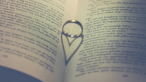 "Małżeństwo" transpłciowe w kościele? Reaguje arcybiskup!