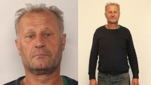 Tragedia w Starej Wsi. To dlatego Duda strzelał do bliskich?