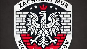 Ruszył „Zachodni Mur Obywatelski”. Rząd nie chce to Polacy uszczelnią zachodnią granicę?