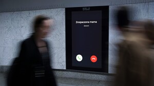 W Polsce co 4 godziny dochodzi do zaginięcia dziecka! Co to jest numer 116 000?