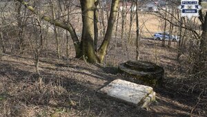 Chłopcy bawili się na łące. Nagle 10-latek zniknął!