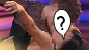 Obrzydliwe sceny w TzG. Widzowie zniesmaczeni! [VIDEO]