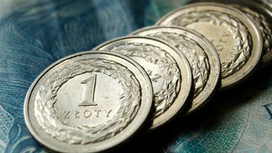 Niepokojące dane GUS! "Rzeczywistość zaskoczyła największych pesymistów"