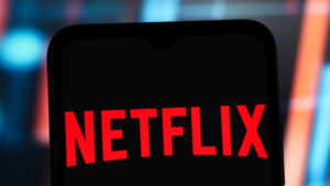 Udany bojkot Netflixa. Stracił ponad 25 miliardów dolarów