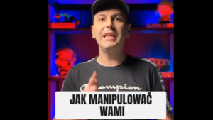 Wykryto kolejną aferę w PO