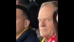 Polacy nie chcą już dłużej patrzeć na Tuska