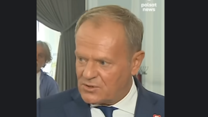 Jak żyje się Polakom pod rządami Tuska? Oto SONDAŻ!