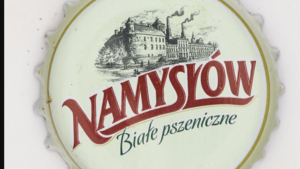 Po 700 latach istnienia zamykają browar Namysłów