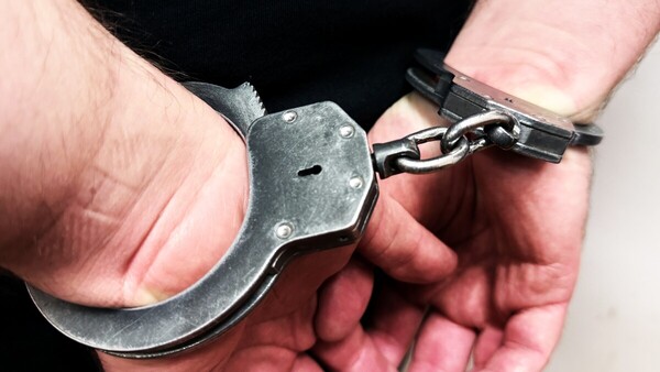 Tajemnicza śmierć 38-latki ze Szczecina! Pilna akcja na granicy polsko-niemieckiej!