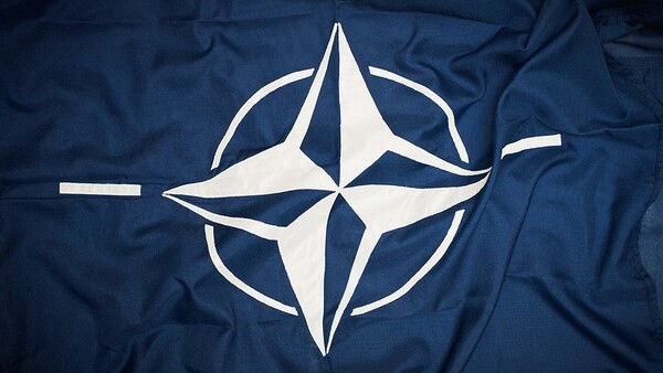 Niepokojące informacje z Litwy! NATO wezwane do działania
