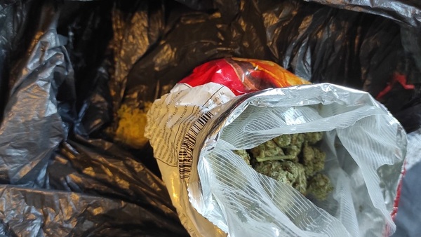 Szokująca sprawa z Krakowa. Matka doniosła na swojego 16-letniego syna!