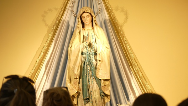 Ważne dla Polaków święto przeniesione! Episkopat zadecydował!